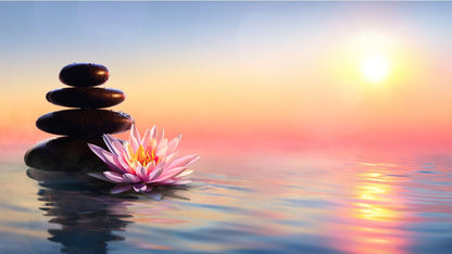 Earth＆Universe　Guided Meditation【地球と宇宙に繋がる誘導瞑想】